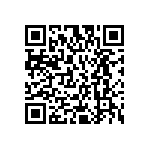 SIT1602BC-82-XXS-4-096000T QRCode