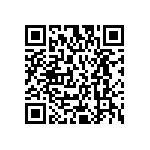 SIT1602BC-82-XXS-4-096000X QRCode