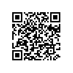 SIT1602BC-82-XXS-40-500000T QRCode