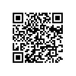 SIT1602BC-82-XXS-48-000000Y QRCode