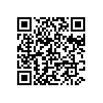 SIT1602BC-82-XXS-50-000000Y QRCode