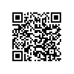 SIT1602BC-82-XXS-54-000000T QRCode