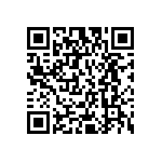 SIT1602BC-82-XXS-6-000000T QRCode