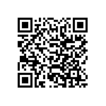 SIT1602BC-82-XXS-60-000000T QRCode