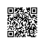 SIT1602BC-82-XXS-66-000000Y QRCode