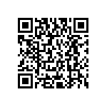 SIT1602BC-82-XXS-66-600000X QRCode