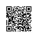 SIT1602BC-82-XXS-66-600000Y QRCode