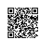 SIT1602BC-82-XXS-66-666000T QRCode