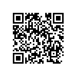 SIT1602BC-82-XXS-66-666000Y QRCode