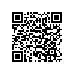 SIT1602BC-82-XXS-66-666600T QRCode