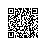 SIT1602BC-82-XXS-66-666600X QRCode