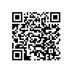 SIT1602BC-82-XXS-66-666660X QRCode