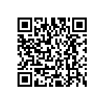 SIT1602BC-82-XXS-7-372800X QRCode