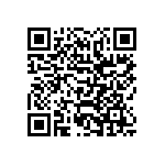 SIT1602BC-82-XXS-74-176000T QRCode