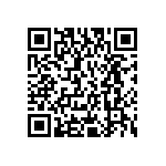 SIT1602BC-82-XXS-74-250000X QRCode