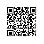 SIT1602BC-82-XXS-75-000000T QRCode