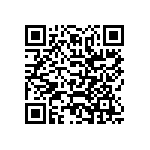 SIT1602BC-82-XXS-75-000000X QRCode