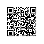 SIT1602BC-82-XXS-75-000000Y QRCode