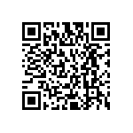 SIT1602BC-82-XXS-8-192000T QRCode