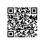 SIT1602BC-82-XXS-8-192000Y QRCode