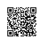 SIT1602BC-83-18E-10-000000X QRCode