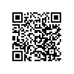 SIT1602BC-83-18E-12-000000X QRCode