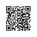 SIT1602BC-83-18E-14-000000X QRCode