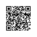 SIT1602BC-83-18E-14-000000Y QRCode