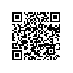 SIT1602BC-83-18E-18-432000T QRCode