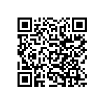 SIT1602BC-83-18E-19-200000T QRCode