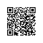 SIT1602BC-83-18E-19-200000X QRCode