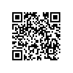 SIT1602BC-83-18E-24-000000T QRCode