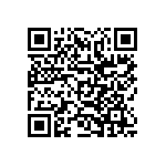 SIT1602BC-83-18E-24-576000X QRCode