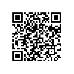 SIT1602BC-83-18E-25-000000Y QRCode