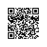 SIT1602BC-83-18E-25-000625X QRCode