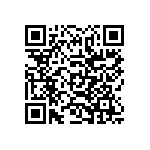 SIT1602BC-83-18E-26-000000X QRCode