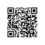 SIT1602BC-83-18E-27-000000T QRCode