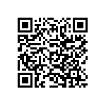 SIT1602BC-83-18E-27-000000X QRCode