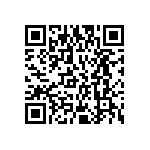 SIT1602BC-83-18E-3-570000T QRCode