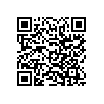 SIT1602BC-83-18E-30-000000Y QRCode