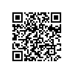SIT1602BC-83-18E-31-250000T QRCode