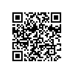 SIT1602BC-83-18E-32-768000X QRCode