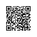 SIT1602BC-83-18E-32-768000Y QRCode