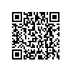SIT1602BC-83-18E-33-000000X QRCode