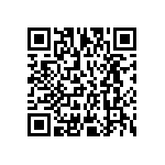 SIT1602BC-83-18E-33-300000Y QRCode