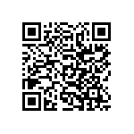 SIT1602BC-83-18E-33-330000T QRCode