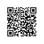 SIT1602BC-83-18E-33-330000X QRCode