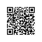 SIT1602BC-83-18E-33-333000Y QRCode