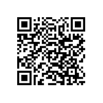SIT1602BC-83-18E-33-333300Y QRCode