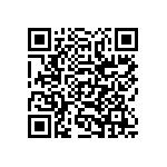 SIT1602BC-83-18E-33-333330T QRCode